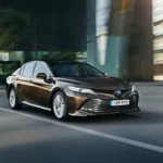 Galeria-Camry-06-exterior