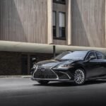 hv-lexuses300h-graphiteblackgf1 (1)