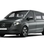 mercedes-benz-vito-tourer-front-view