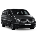 mercedes_vito-1